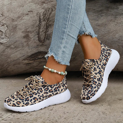 Langlebige orthopädische Schuhe