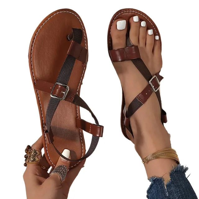 Leichte moderne orthopädische Schuhe