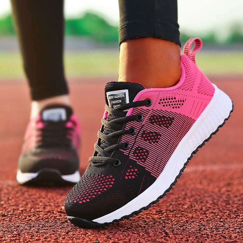 Zeitlose und stützende orthopädische Schuhe