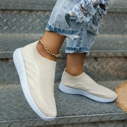 Hochwertige orthopädische Sneakers