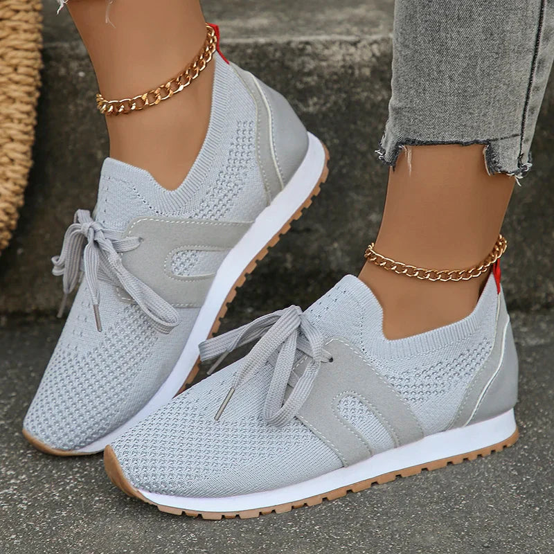 Bequeme und vielseitige orthopädische Schuhe