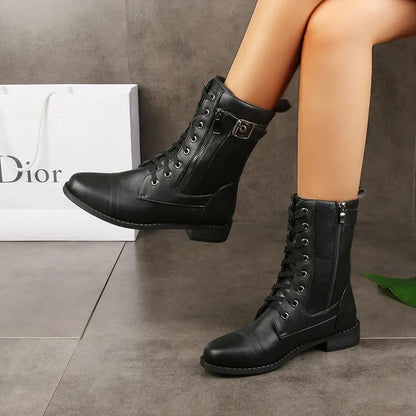 Bequeme und vielseitige orthopädische Schuhe