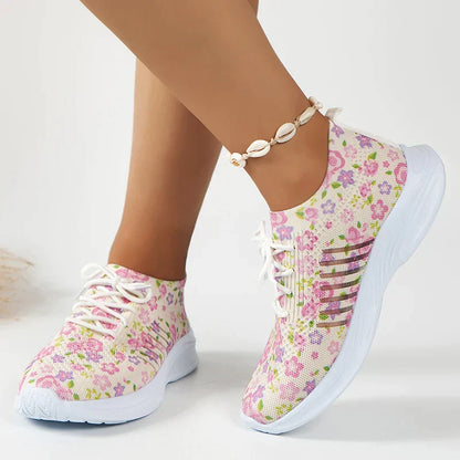 Zeitlose und unterstützende orthopädische Sneakers