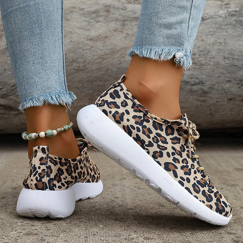 Langlebige orthopädische Schuhe