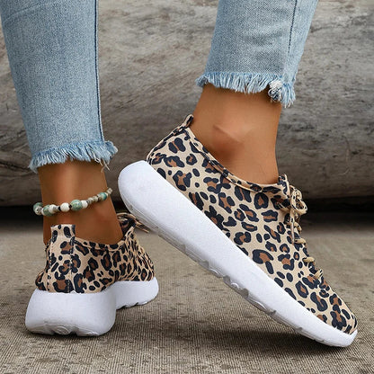 Langlebige orthopädische Schuhe