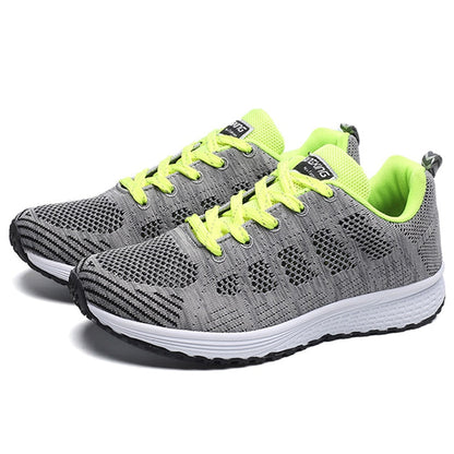 Modische und stützende orthopädische Schuhe