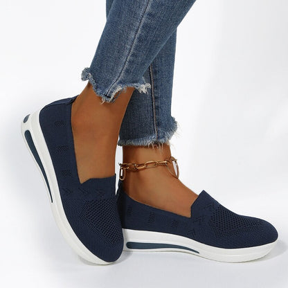 Langlebige orthopädische Schuhe