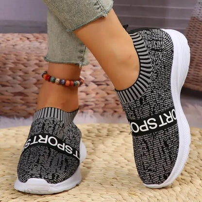 Unterstützende und vielseitige orthopädische Schuhe