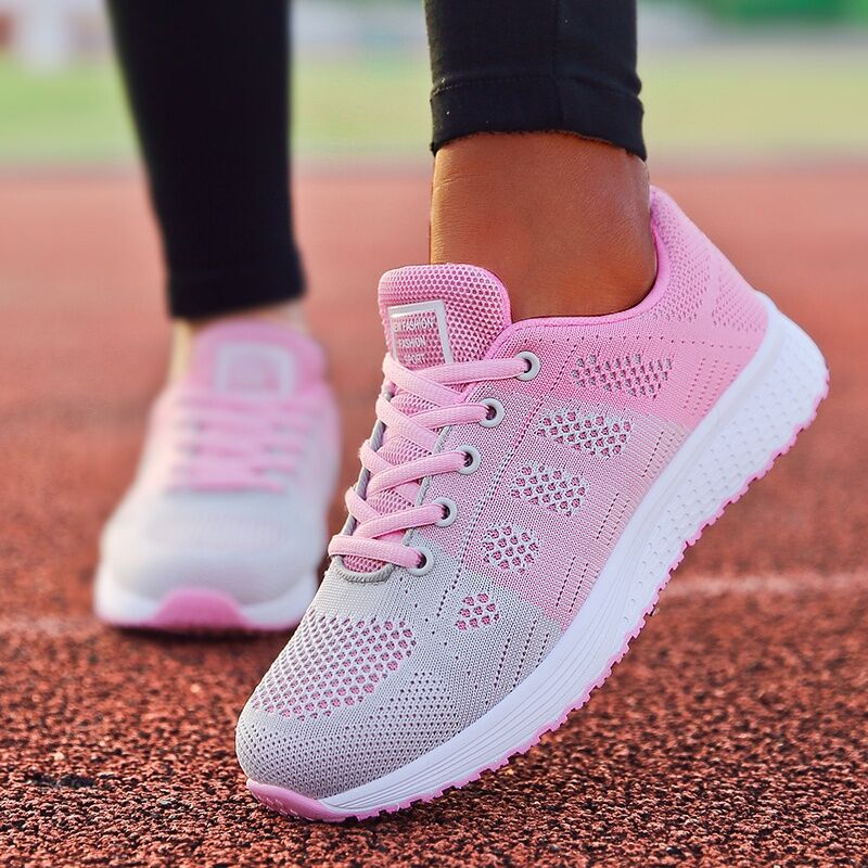Zeitlose und stützende orthopädische Schuhe