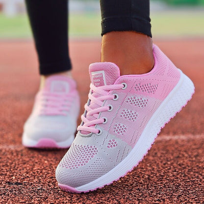 Zeitlose und stützende orthopädische Schuhe