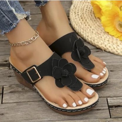 Leichte, stützende und orthopädische Schuhe