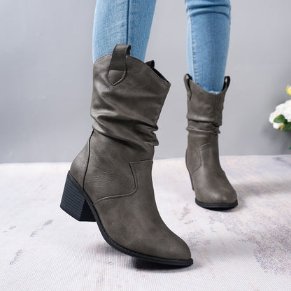 Bequemes und vielseitiges orthopädisches Schuhwerk