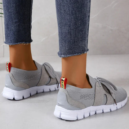 Unterstützende orthopädische Schuhe
