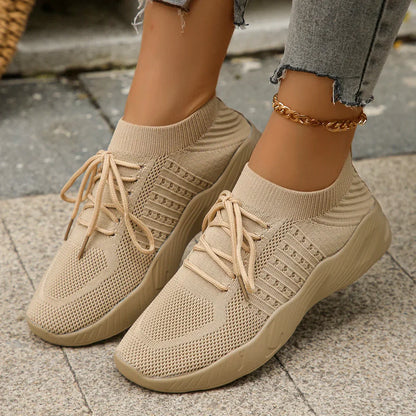 Langlebige und stützende orthopädische Sneakers