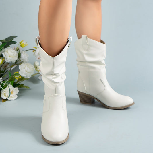 Bequemes und vielseitiges orthopädisches Schuhwerk
