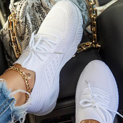 Orthopädische Modeschuhe