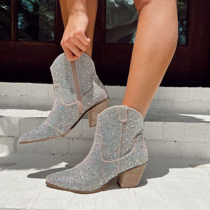 Hochwertige orthopädische Schuhe