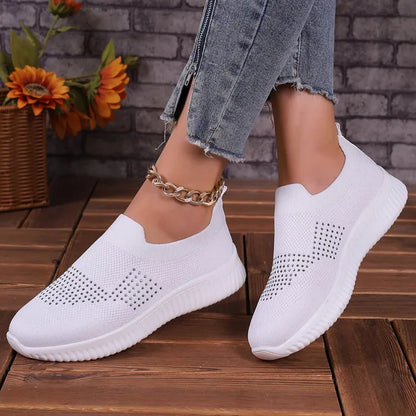 Klassische und frische orthopädische Schuhe