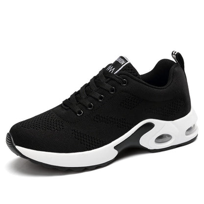 Modische und stützende orthopädische Schuhe