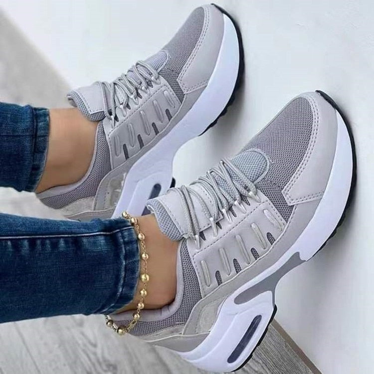 Orthopädische Mode Schuhe