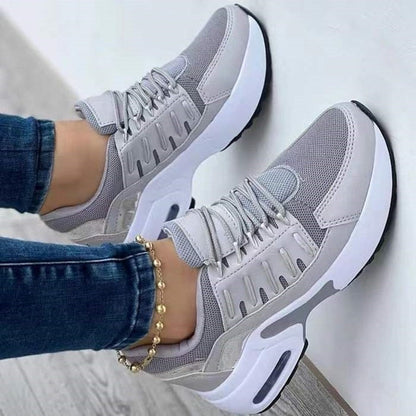 Orthopädische Mode Schuhe