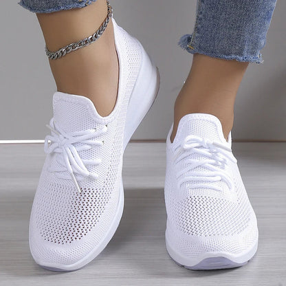 Unterstützende, modische orthopädische Schuhe