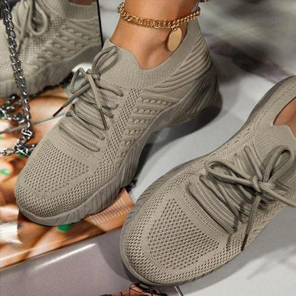 Orthopädische Modeschuhe