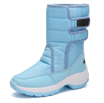 Modische und stützende orthopädische Schuhe
