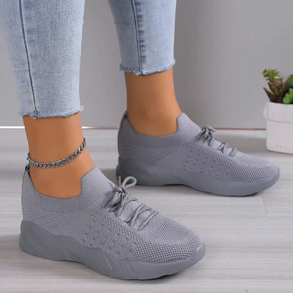 Maßgeschneiderte stützende orthopädische Schuhe