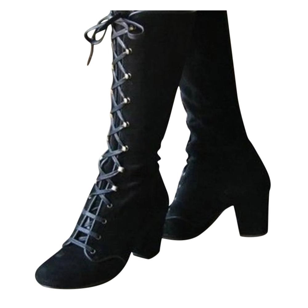 Unterstützende orthopädische Schuhe