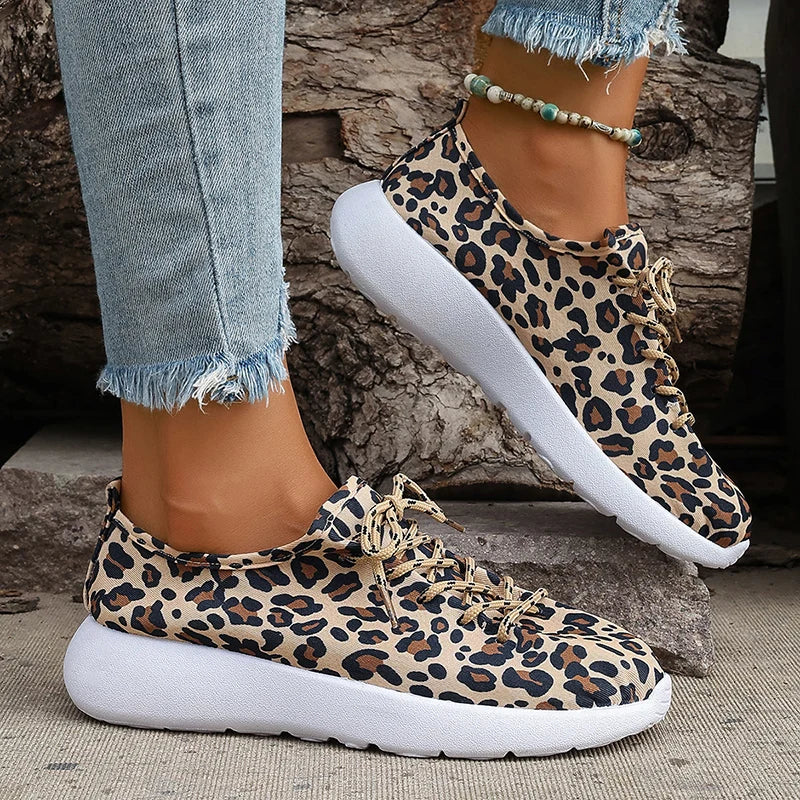 Langlebige orthopädische Schuhe