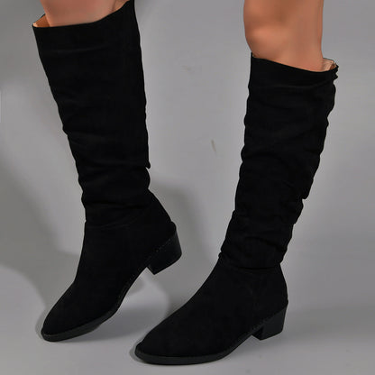 Hochwertige orthopädische Stiefel