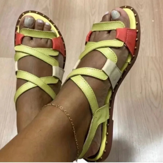 Orthopädische Schuhe im klassischen Stil