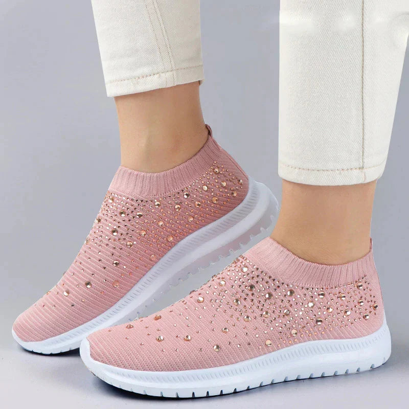Maßgeschneiderte stützende orthopädische Schuhe