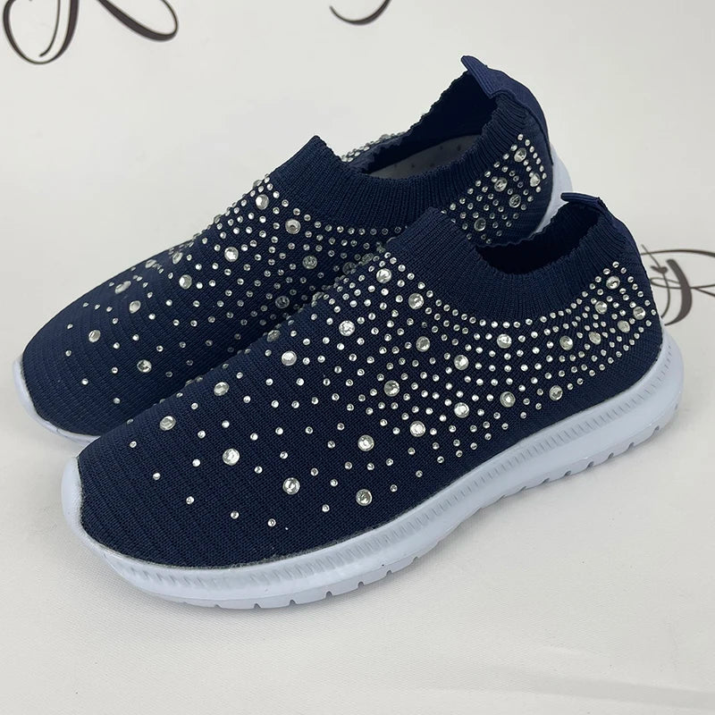Maßgeschneiderte stützende orthopädische Schuhe