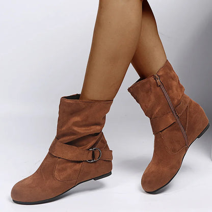 Hochwertige orthopädische Schuhe