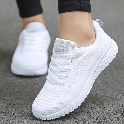 Zeitlose und stützende orthopädische Schuhe