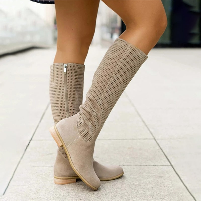 Hochwertige orthopädische Schuhe