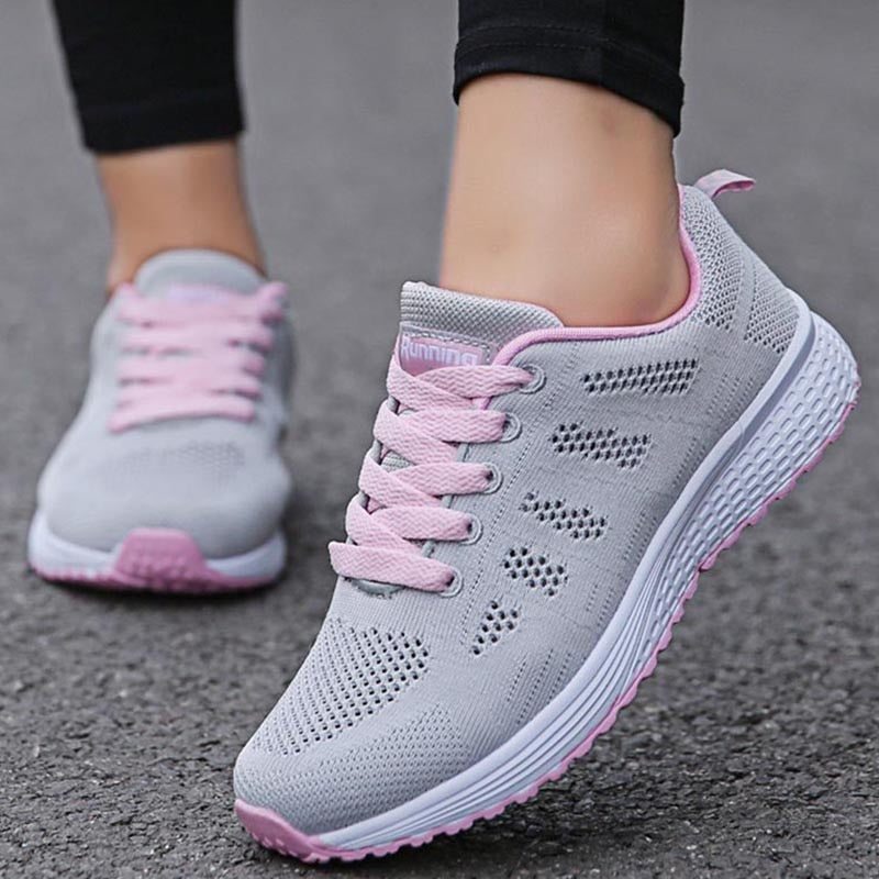 Zeitlose und stützende orthopädische Schuhe