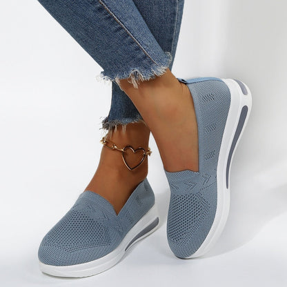 Langlebige orthopädische Schuhe