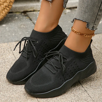 Langlebige und stützende orthopädische Sneakers