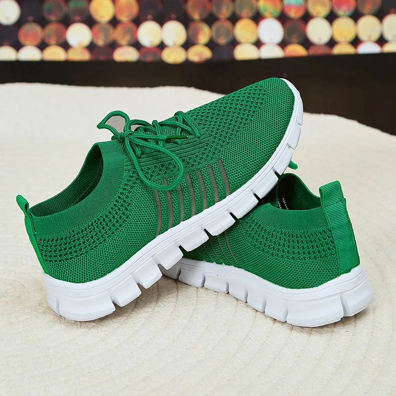 Maßgeschneiderte stützende orthopädische Schuhe