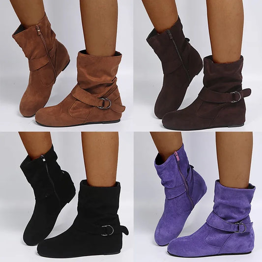 Hochwertige orthopädische Schuhe