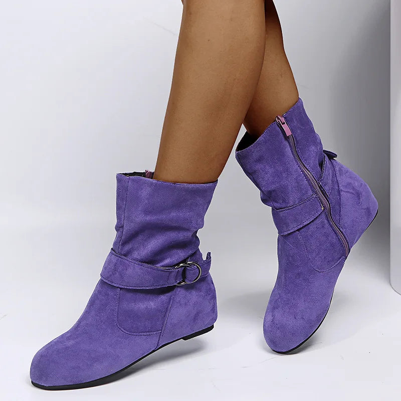 Hochwertige orthopädische Schuhe
