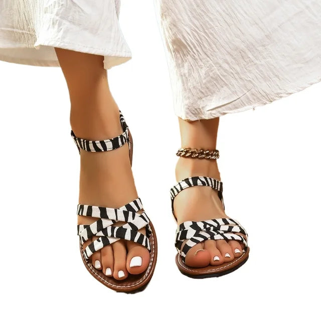 Orthopädische Mode Schuhe