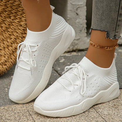Langlebige und stützende orthopädische Sneakers