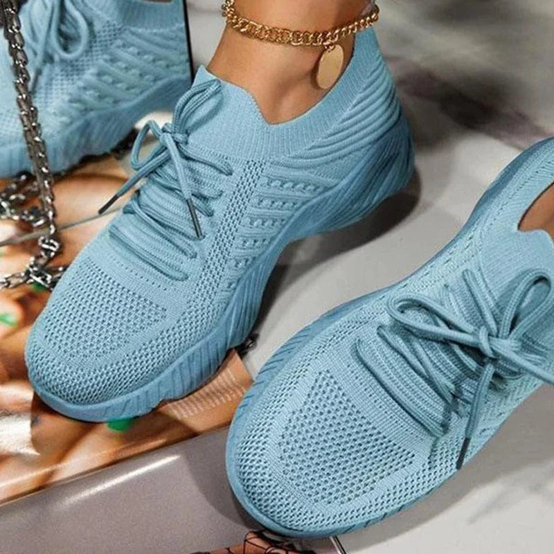 Maßgeschneiderte stützende orthopädische Schuhe