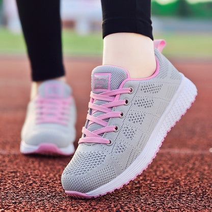 Zeitlose und stützende orthopädische Schuhe