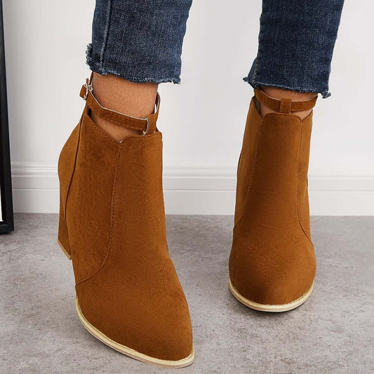 Unterstützende orthopädische Stiefel