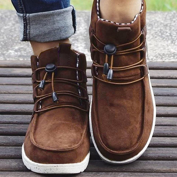 Maßgeschneiderte und bequeme orthopädische Schuhe